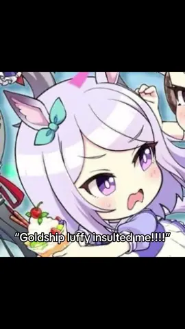 #GORUMAKU || i have nothing to post i honestly dgaf if ts flops✌️ #goldship #mejiromcqueen #goldshipxmejiromcqueen #umamusume 