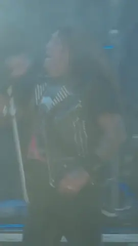 “Electric Crown”  #Testament #TestamentBand