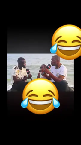 #viral 😂