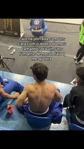 #fyy #jiujitsu 