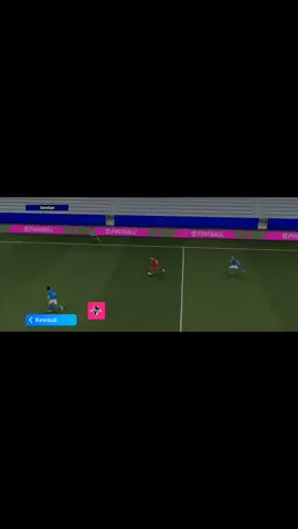 #fypage #fyp #fyppppppppppppppppppppppp #efootballmobile #konami 