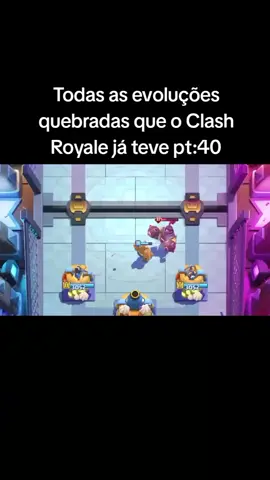 #curiosodades #historia #clashroyalebr #clashroyale #supercell 