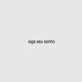 quase choro com essa | #tomorrow #bts #jungkook #jimin #4u 