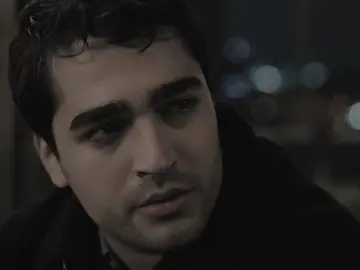 can you send me your favorite edits of mine maybe I'll remake #feritkorhan #seyfer #seyran #seyrankorhan #ferit 