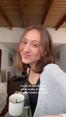 soy esa literalmente soy esa