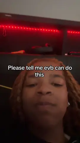 #viral #relatable #fypシ゚viral #chicagotiktok #stud 