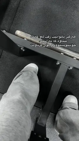 #b6x99 #🖤📎،،  -…