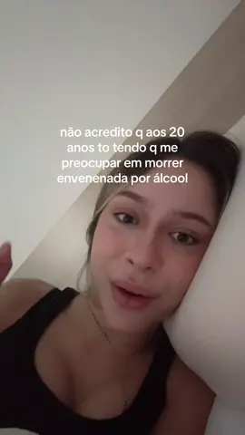 só oq faltava