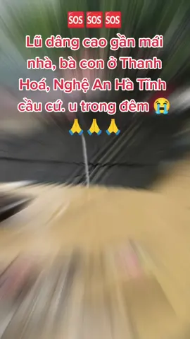 Người ta hay nói 