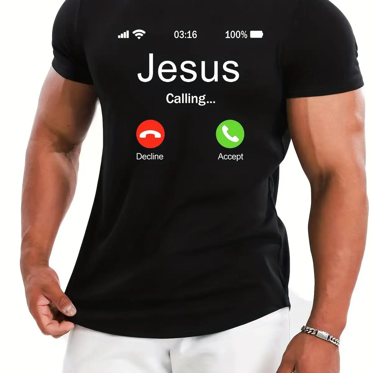 #men #fashiontiktok #clothing #viraltiktok 