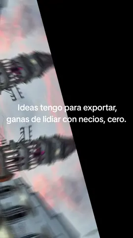 enfocado en la frustración #viral #tendencia #treanding #paraTI #fyp 