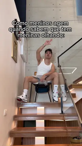Posso encher a garrafa? 🗣 VCS ACHAM ISSO BONITO? 🧐
