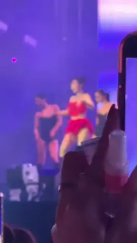 Jennie​ 