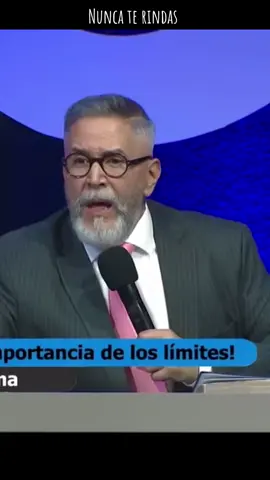 Corrija a sus hijos. @Toby Jr. #Dios #Jesus #Nuncaterindas #taber #tabercentral 