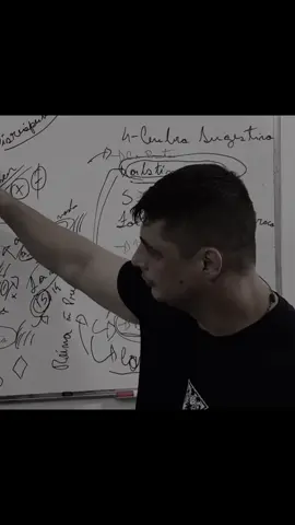 Cadar - Hora do termino 🧠🫡 Parte 2 #disciplina 