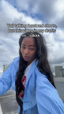 Should I ?  #markina #youngboy 