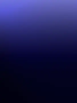 GRIYA IDOLA IPO #IPO #GRIYA #fyppppppppppppppppppppppp 