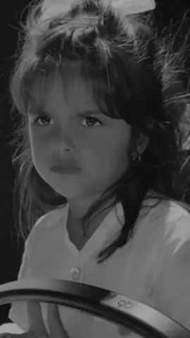 🥹.#ساره_الودعاني 