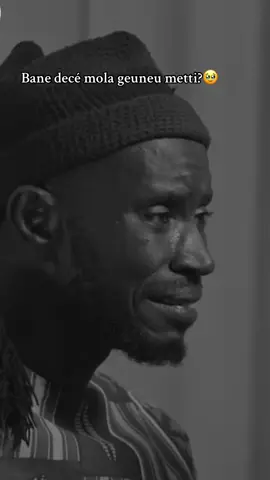 #tiktoksenegal🇸🇳 #senegalaise_tik_tok #pourtoutlemonde 