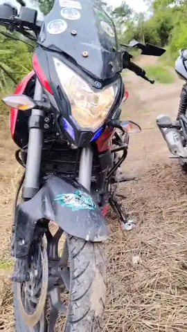 Apreta la pija loco 😁😁