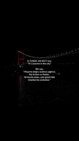 ah burda olsan.. #keşfetteyizzz #keşfet #istanbul #istanbul🇹🇷 #öneçıkar 