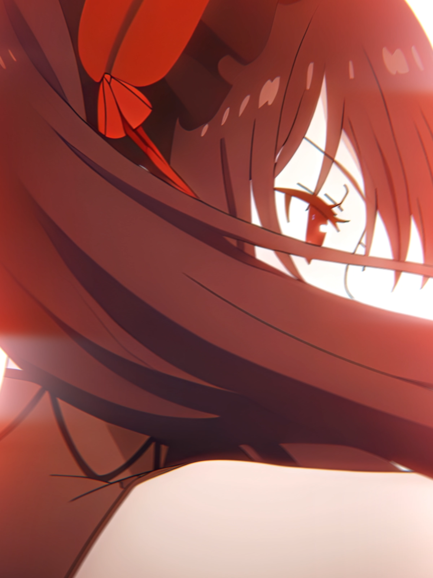 #アニメ #アニメ編集 #アニメの女の子 #アニメ壁紙 #アニメ好き #anime #animeedit #animegirl #animegirledit #onisqd #chillmanssqd #hanasq #datealive #dateabullet #kurumi #kurumitokisaki #whitequeen