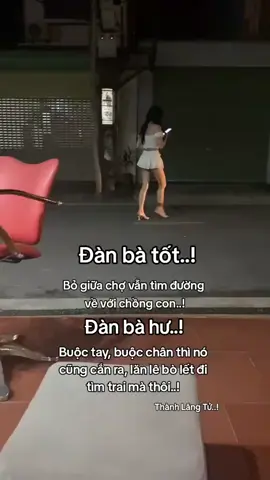 có chuẩn không có bác 