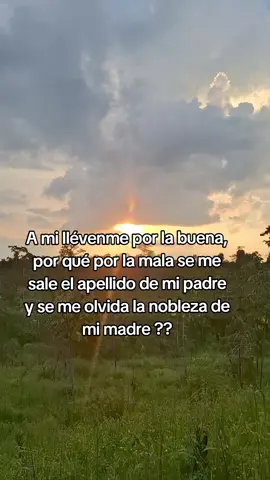 #👌👌👌👌👌 #aratiiiiiiiiiiiiiiiiiiiiiiiiiiiiiiiiii🦋🖤 #😎😎😎😎👌👌👌👌👍👍👍 