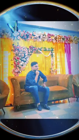 #homayunofficial #vairal #trending #foryoupage #tiktokbangladesh @For You 