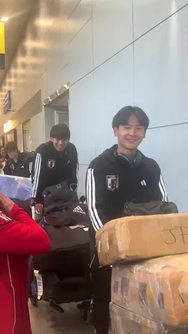 #u20worldcup #japan #chile #funny #mundialsub20 🤩🤩🤩🤩🤩