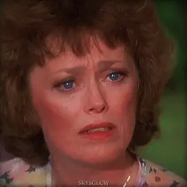 How incredibly tough it must've been as a fan of hers to receive that news at the time 💔 || #ruemcclanahan  #thegoldengirls #blanchedevereaux #actress #celebrity #tvshow #death #famous #edit #capcut #viral #trending #foryou #fyp #tiktok 