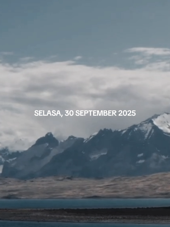 Selasa, 30 September 2025 #Quotes #StoryRohaniKristen #MotivasiRohani #TemplateCapcut #CapCut 