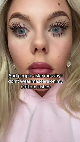 #fyp ✌🏼😁🫡🥲💅🏼