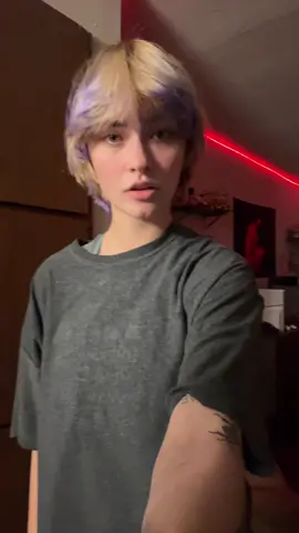 #purple 