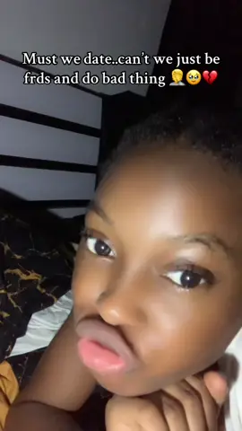 #fynnnnnnnnnnnppppppp 