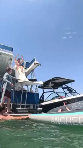 Bro made the most American video on the internet