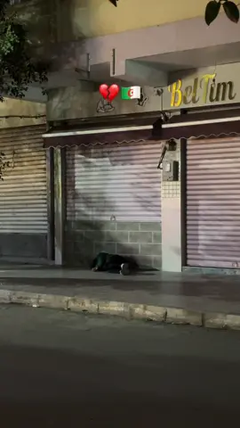 #💔 #setif #dz #اللهالمستعان🙏🙏 #🖤 