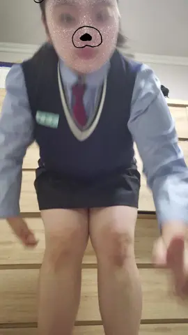 오늘시험 파이팅  하자 응원할께