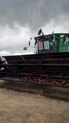#agro #churrasco #agriculture #viral #fy 