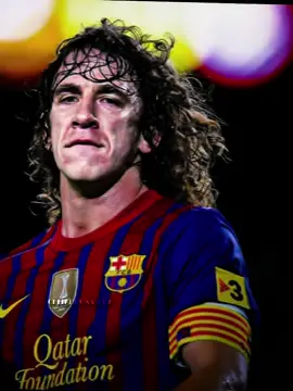 #realmadrid #barcelona #skills #soccertiktok #humour  