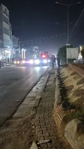 #تيار_الصدري