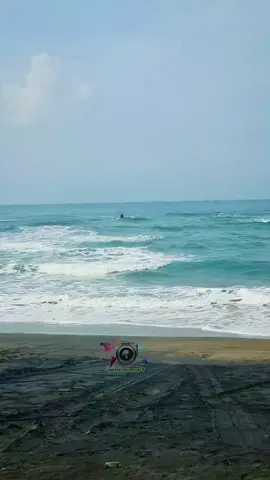 #vidiotrending #budayamaritim #pantaiselatan #pantaiagrabinta #pantaicianjur 