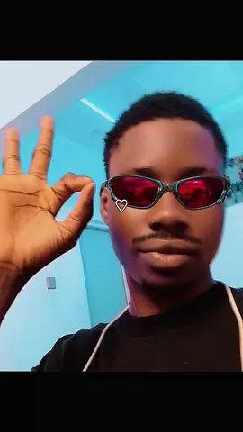 🥺😘🫠😜🤪##viralvideotiktok  #blog @