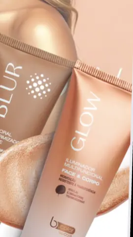 ✨ Olha o que você já recebe no seu 1º pedido Brascare: amostras do Blur e Glow, além de outros brindes incríveis! 🚀 Tudo isso pra você começar a empreender. ⚡ Por tempo limitado. #Brascare #Empreender #VendaDireta #CosméticosDeAltaPerformance #OportunidadeDeNegócio