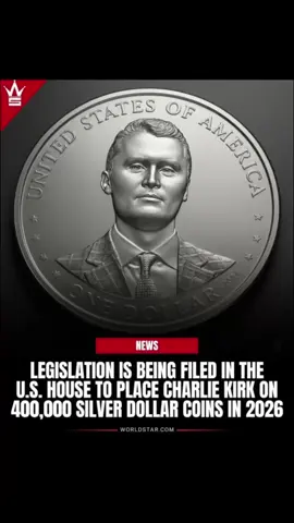 Marksmen boutta have a field day w this #fyp #foryou #charliekirk #ultrakill #sillybear5 