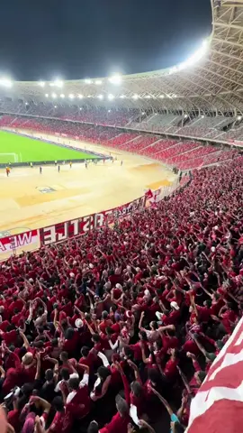 VIRAGE SUD 🇦🇹✊🏽