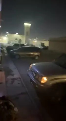 #بريدة_عنيزة_الرس_البكيرية_المذنب_البدايع #بريده_القصيم #الرياض 