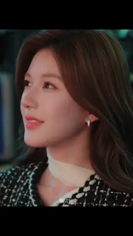 padahal suka sama cowo biasa aja Mami, jgn yg kaya harta, makan ati gasih 😭🥲 Drama : Love’s Ambition (WeTV/VIU) #fyp #drachin #lovesambition #zhaolusi #williamchan 