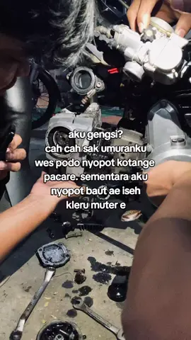 #fyppppppppppppppppppppppp 