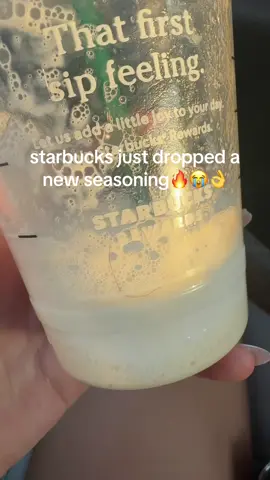 #starbucks #hair #gross #fentysuperbrandday #LanguageLearning 